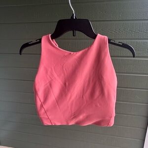 Athleta Sports Bra